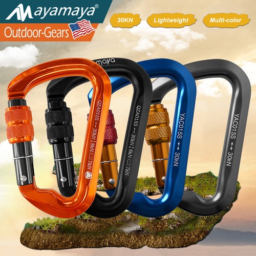 30kn heavy duty - heavy,