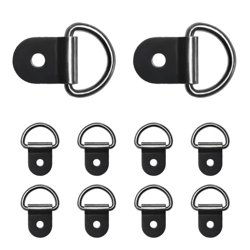 Pcs small steel - pcs,