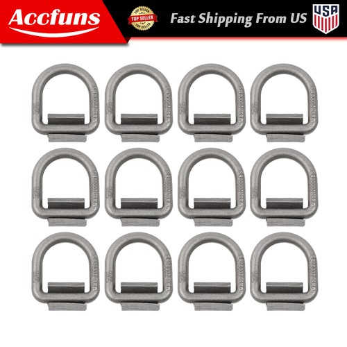 Pack heavy duty 000 lbs - heavy, 12,000