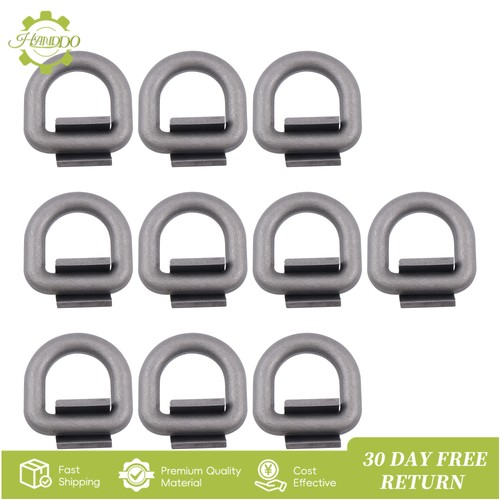 Pack heavy duty 000 - heavy, 47,000