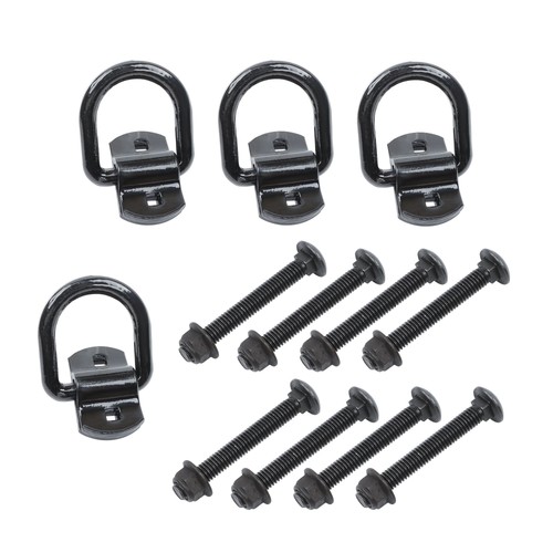 Pack inch heavy duty - pack,