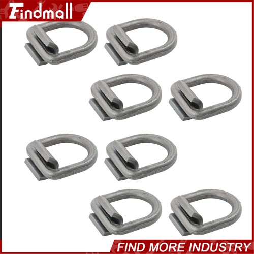 Findmall pack inch heavy - 8,