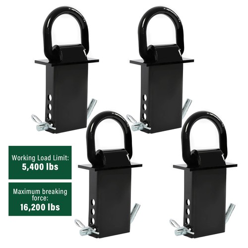 Pcs heavy duty - 4,