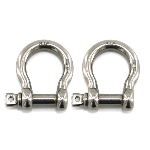Inch stainless steel d - stainless,