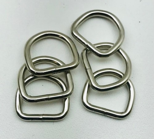 Ring heavy duty - of,